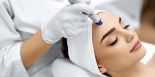 Voted Best Plastic Surgeon in Gainesville, FL