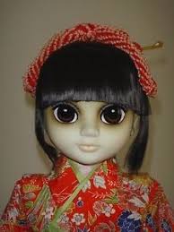 20+ Keene Art! ideas