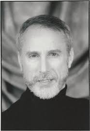 Happy birthday Robert Lomas