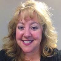 90+ "Karen Kern" profiles