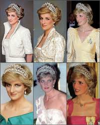Discover short videos related to princesa diana on tiktok. Pin By Elena Fan On Princess Diana Princess Diana Tiara Princess Diana Photos Lady Diana