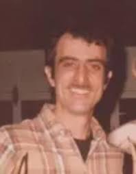 Obituary for Michael W. Lucey, Jr.