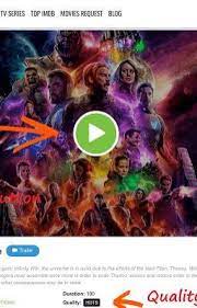 How To Watch Movies Online Without Sign Up Movies To Watch Movies Online Streaming Movies Online
