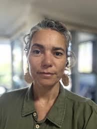 The Local Contexts Team