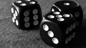 Maybe you would like to learn more about one of these? Black And White Hd Wallpapers Airwallpaper Com