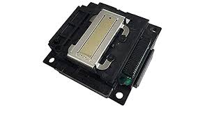 Epson ecotank l395 printer driver download. Amazon Com Fanjinkeji New Print Head Printhead For Epson L300 L301 L555 L355 L365 L385 L395 L475 L575 Electronics
