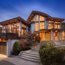Dream Houses On Instagram Nobody Deserves Average I Dreamithouses L L Thanks For The Support L L Real Estates Design Mansions Luxury Mansions