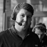 30+ "Stephen Greathouse" profiles