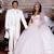 Katie Price Wedding Dress Alex Reid