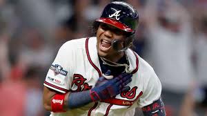 They also can be incredibly useful in daily fantasy mlb contests on cheat sheets do most of the research and hard work for you. Top 3 Sleeper First Basemen For 2021 Fantasy Baseball
