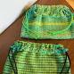 Weaving Class - Rigid Heddle