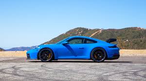 911 s5 is the largest business residential proxy service. 2022 Porsche 911 Review Ratings Specs Prices And Photos The Car Connection