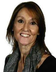 Portsdown Primary School Inclusion and SEND Team