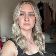 Rough sketch and finished look for Patrick Star in the episode  "Tentacle-Vision." http://at.nick.com/Nmb9Z4