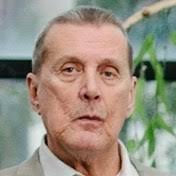 Search Donald Schaefer Obituaries and Funeral Services