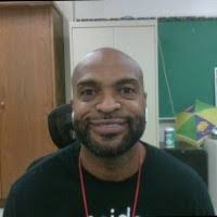 Kareem Ross's Instagram, Twitter & Facebook