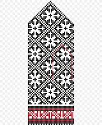 Read 8 reviews from the world's largest community for readers. Latvian Mittens Knitting Pattern Knitting Pattern Png 476x1000px Latvia Area Black Black And White Crossstitch Download