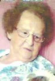 Natalie Alicia Snyder