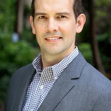 Situational Awareness & Your Safety Podcast