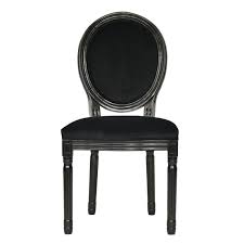 We did not find results for: Ava Oval Back Black Wood Dining Chair At Home