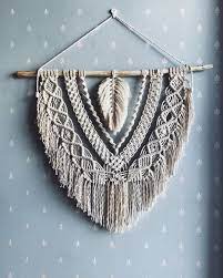 We did not find results for: Asterklass 7 09 2019 Sb Vnimanie Eto Poslednij Mk Po Dannoj Sheme Panno Esli Vy Hotite Splest Macrame Patterns Macrame Patterns Tutorials Macrame Decor