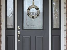 We did not find results for: Best Exterior Door Paint From Sherwin Williams Dengarden