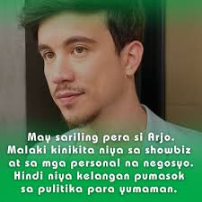 Maine Mendoza: "Napaka unfair." 😔 Details in comments Source: Maine  Mendoza