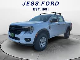 Image result for Oxford White 1991 Ranger