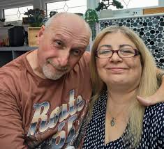 We've reduced the time it takes to perform deep brain stimulation thanks to  a scanner we can use in the theatre