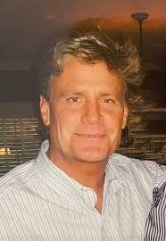 William Whitaker Obituary (1959