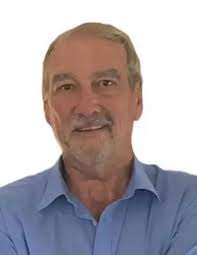 Search Thomas Hopkins Obituaries and Funeral Services