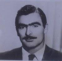 Mustafa Sengezer Obituary