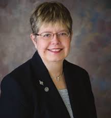 Fundamentals of Canadian Nursing