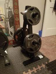 Check spelling or type a new query. Fitness Gear Bumper Plates Promotions