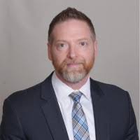 4300+ "Siebert" profiles