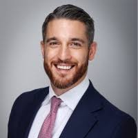 10+ Profile mit dem Suchbegriff „Prosser“