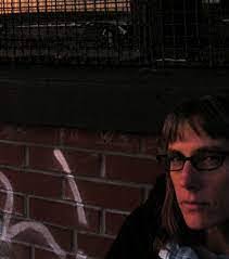 Leah Wampler's Instagram, Twitter & Facebook