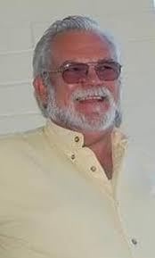 Obituary for ROBERT JAMES BROWN