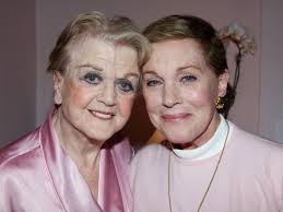 I remember her in “Mary Poppins” & years later in “Upstairs and downstairs”  but after never seen in acting in anything else…Happy Birthday Karen  Dotrice.Karen dotrice