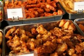 Maybe you would like to learn more about one of these? Kibbeling Wikikids