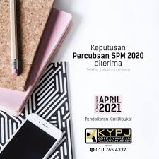 Click to expand document information. Kypjinfo Mohon Guna Kolej Yayasan Pelajaran Johor Facebook