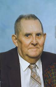 Samuel [Sam} R. Steel, Jr. Obituary January 28, 2010