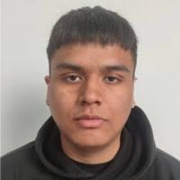 200+ "Frederic Salinas" profiles