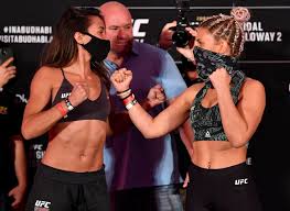 726,394 likes · 15,320 talking about this. The Ufc Needs Paige Vanzant S Instagram Followers More Than She Needs The Ufc