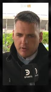 ¿Quintero puede volver a River? Análisis de posibilidades