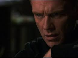 "The Dead Zone" The Hunting Party (TV Episode 2006)