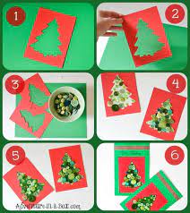 We did not find results for: Button Christmas Cards With Toddlers Kids Of Different Ages Can Participate In Making This Christmas Cards To Make Christmas Card Crafts Christmas Cards Kids