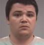 Profile Picture of Michael Amatucci, accused of inflicting serious injuries on 3-year-old ... (@facebook.com) on Google