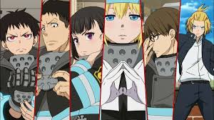 Server anti koid link google drive selalu Pin On Anime