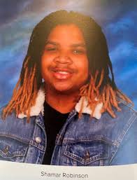 THE NOTTINGHAM CONNECTION 50 + Years Later and Still Rocking